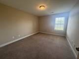 2850 Foxcroft Circle - Photo 60