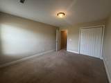 2850 Foxcroft Circle - Photo 61
