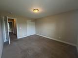 2850 Foxcroft Circle - Photo 62