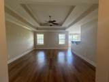 2850 Foxcroft Circle - Photo 7