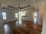 2850 Foxcroft Circle - Photo 8