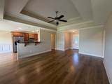 2850 Foxcroft Circle - Photo 9