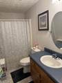 1444 Scott Lake Road - Photo 16