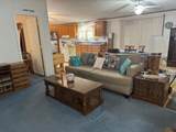 1444 Scott Lake Road - Photo 21