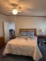 1444 Scott Lake Road - Photo 9