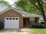 1045 Cutleaf Drive - Photo 1