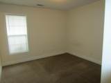 1045 Cutleaf Drive - Photo 10