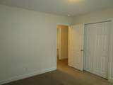 1045 Cutleaf Drive - Photo 11