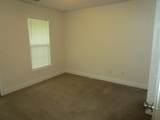 1045 Cutleaf Drive - Photo 12