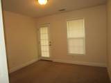 1045 Cutleaf Drive - Photo 13
