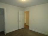 1045 Cutleaf Drive - Photo 14