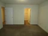 1045 Cutleaf Drive - Photo 16
