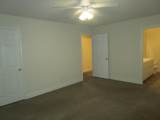 1045 Cutleaf Drive - Photo 17