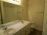1045 Cutleaf Drive - Photo 18