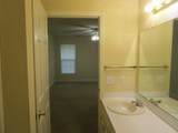 1045 Cutleaf Drive - Photo 19