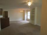 1045 Cutleaf Drive - Photo 2