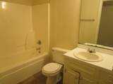 1045 Cutleaf Drive - Photo 20
