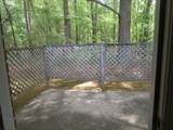 1045 Cutleaf Drive - Photo 21