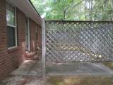 1045 Cutleaf Drive - Photo 22