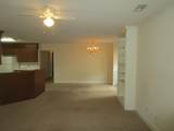 1045 Cutleaf Drive - Photo 3