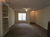 1045 Cutleaf Drive - Photo 4