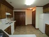 1045 Cutleaf Drive - Photo 5
