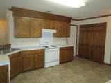 1045 Cutleaf Drive - Photo 6