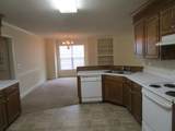 1045 Cutleaf Drive - Photo 7