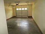 1045 Cutleaf Drive - Photo 8