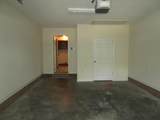 1045 Cutleaf Drive - Photo 9