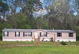 188 Hilliard Boulevard - Photo 1