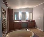 188 Hilliard Boulevard - Photo 10