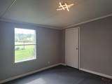 188 Hilliard Boulevard - Photo 11