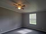 188 Hilliard Boulevard - Photo 12