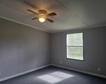 188 Hilliard Boulevard - Photo 13