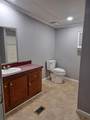 188 Hilliard Boulevard - Photo 14