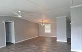 188 Hilliard Boulevard - Photo 2