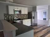188 Hilliard Boulevard - Photo 3
