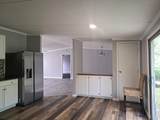 188 Hilliard Boulevard - Photo 4