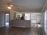 188 Hilliard Boulevard - Photo 5