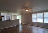 188 Hilliard Boulevard - Photo 6