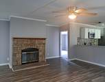 188 Hilliard Boulevard - Photo 7