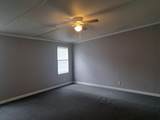 188 Hilliard Boulevard - Photo 8
