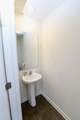 352 Sandbach Road - Photo 10
