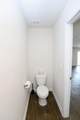 352 Sandbach Road - Photo 11