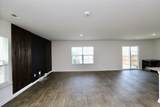 352 Sandbach Road - Photo 12