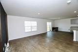 352 Sandbach Road - Photo 13