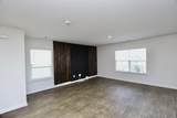 352 Sandbach Road - Photo 14