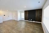 352 Sandbach Road - Photo 15