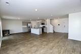 352 Sandbach Road - Photo 16